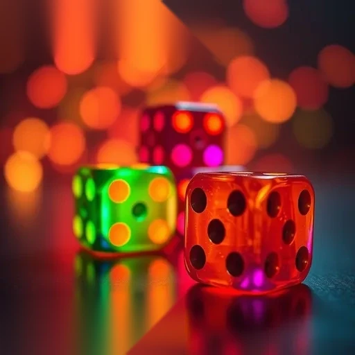 Vantagens exclusivas 600pro com para jogadores brasileiros - São Paulo, Rio, BH