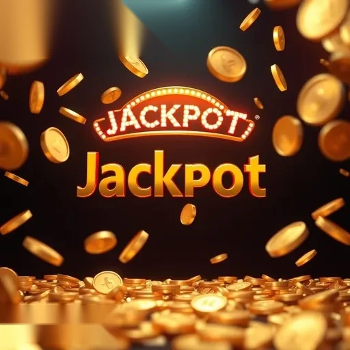 Estatísticas de bônus da 600pro com em São Paulo, Rio de Janeiro e Brasília