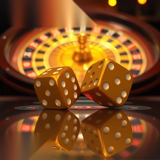 600pro com bônus R$5.000 + 500 giros - Rollover 35x, prazo 30 dias, 38% taxa conversão