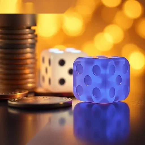 FAQ 600pro com Brasil - Perguntas frequentes sobre bônus, PIX, RTP, APP mobile e VIP