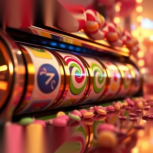 Catálogo 600pro com 3.100+ jogos - Pragmatic Play, Evolution, NetEnt