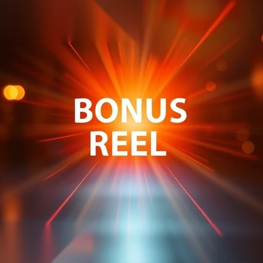 Grandes vencedores 600pro com de São Paulo, Rio de Janeiro, Belo Horizonte - Saques PIX confirmados