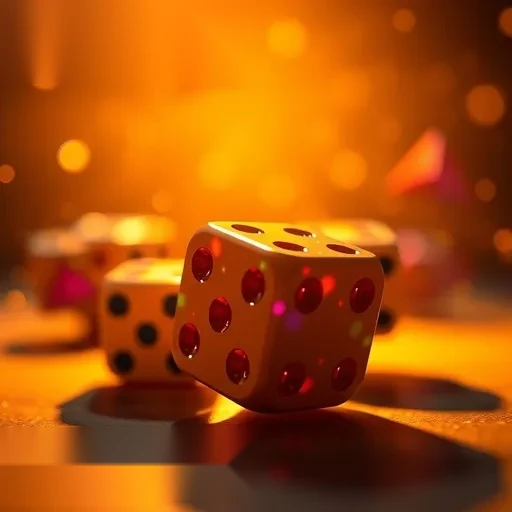 600pro com APP mobile iOS Android - 187 mil downloads São Paulo Rio BH