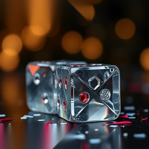 600pro com PIX instantâneo Brasil - Depósito e saque em minutos 24/7