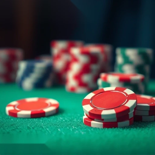 Jogo responsável 600pro com - Ferramentas de controle, limites, auto-exclusão, suporte CVV 188