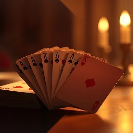 Tabela RTP verificado dos top 15 jogos mais populares 600pro com - Gates of Olympus, Fortune Tiger, Aviator