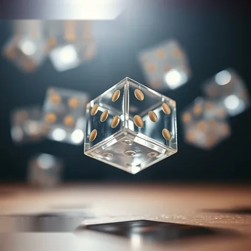 600pro com segurança SSL 256-bit - Licença Curaçao, eCOGRA, GLI certificado