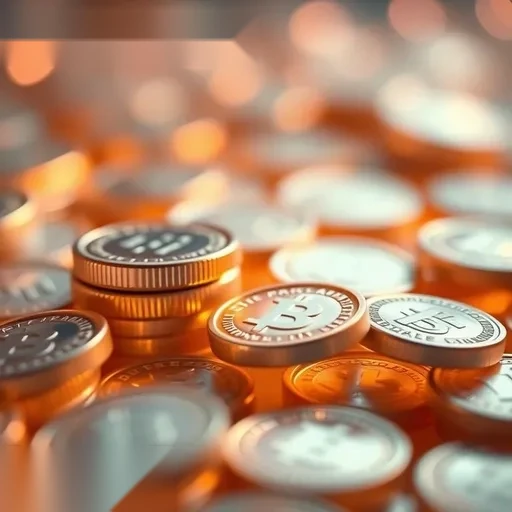 Estatísticas 600pro com 2025–2026 - 120 mil jogadores ativos, R$72.5M pagos, RTP 96.52%