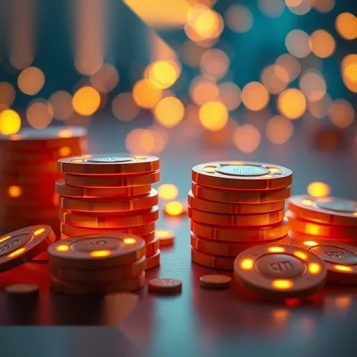 600pro com suporte 24/7 português Brasil - 47 atendentes brasileiros chat ao vivo